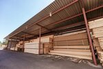 Stroytelniy Les (mikrorayon Skhodnya, Nekrasova Street, 2), productos madereros