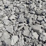 Sheben (Krasochnaya street, 33А), aggregates