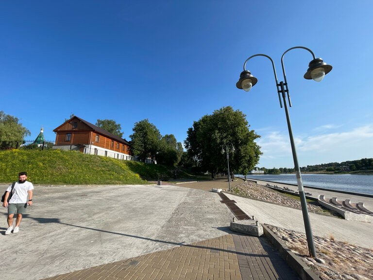 Фото Фаворит