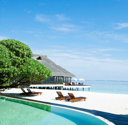 Excursions Zamboola, Dubai, photo