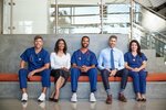 Kinetic Business Solutions (Al Jazari Building, Umm Hurair 2, Umm Hurair, Bur Dubai, Dubai), recruitment agencies, vacancies
