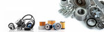 Emerald Spare Parts (53, Al Maktoum Hospital Street, Deira, Dubai), management company