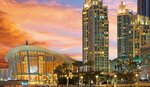 وايدوي العقارية (40, Al Seedaf1 Street, Hadaeq Mohammed Bin Rashid, Dubai) ، وكالة عقارية