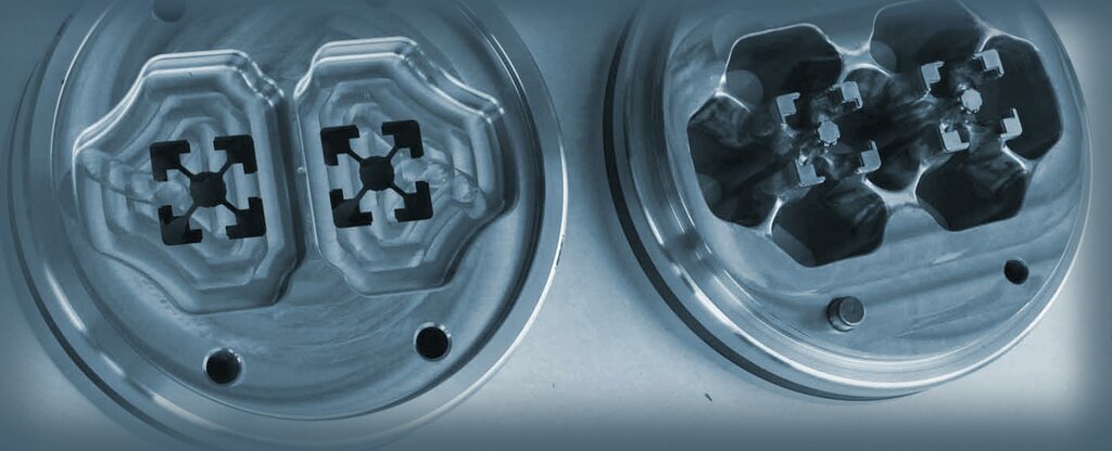 Aluminum, aluminum structures National Aluminium Extrusion, Dubai, photo