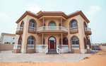 Hatrooshi Contracting L. L. C (61/1, 24B Street, Al Quoz Industrial 2, Al Quoz Industrial, Hadaeq Mohammed Bin Rashid, Dubai), building constructions