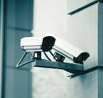Acix Middle East General Trading (329, 8 Street, M14, Mussafah, Abu Dhabi), sistemas de seguridad y protección