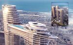 اليت سكيلز لمقاولات الصيانة العامة (Nuaimeya 1, City Center Sector, Ajman) ، بناء المنشآت الصناعية