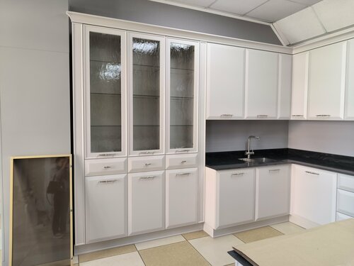 Порно секс дота 2