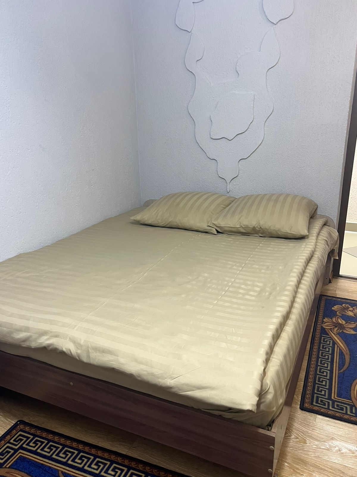 Фото Белый замок