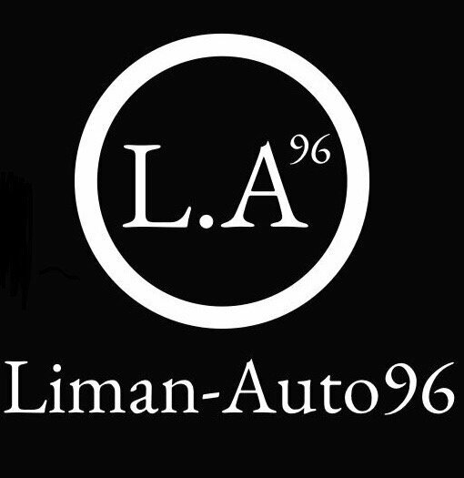 Liman-Auto96