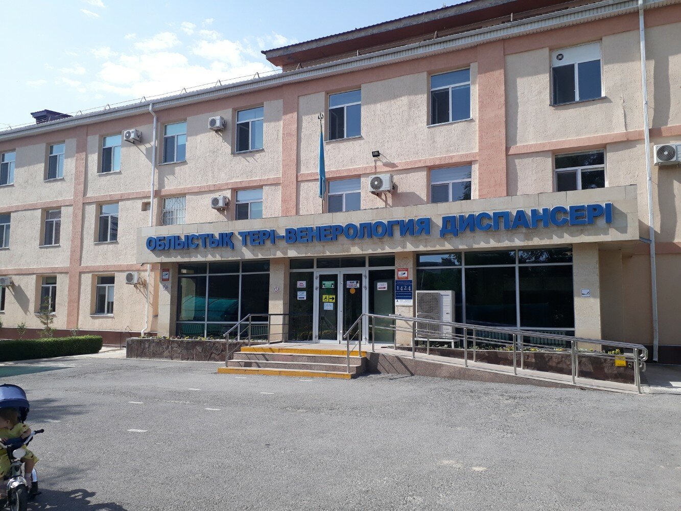 Ресейдегі ең жас порно актриса