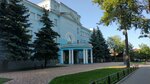 Educational building № 28 Russian State Agrarian University (Pryanishnikova Street, 19) ، كلية، جامعة