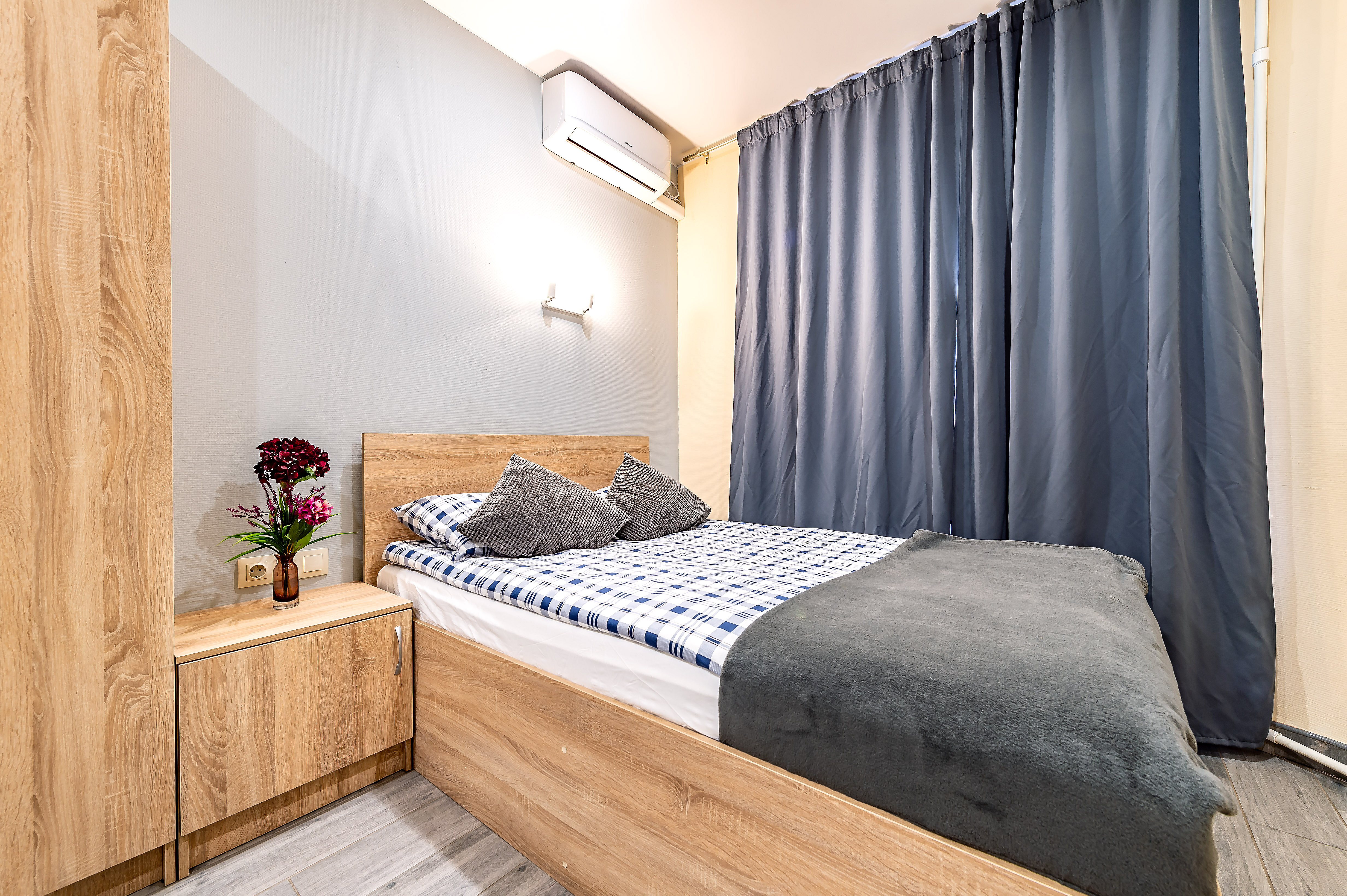 Фото Homelike Aparts