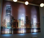 Jaluze Master (ulitsa Zelyony Log, 30), blinds and roller blinds