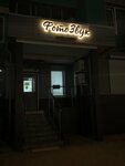 Fotozvuk (Mitinskaya Street, 28к4) ، استوديو التصوير