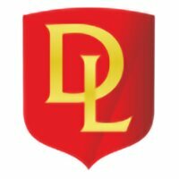 Дента Лига