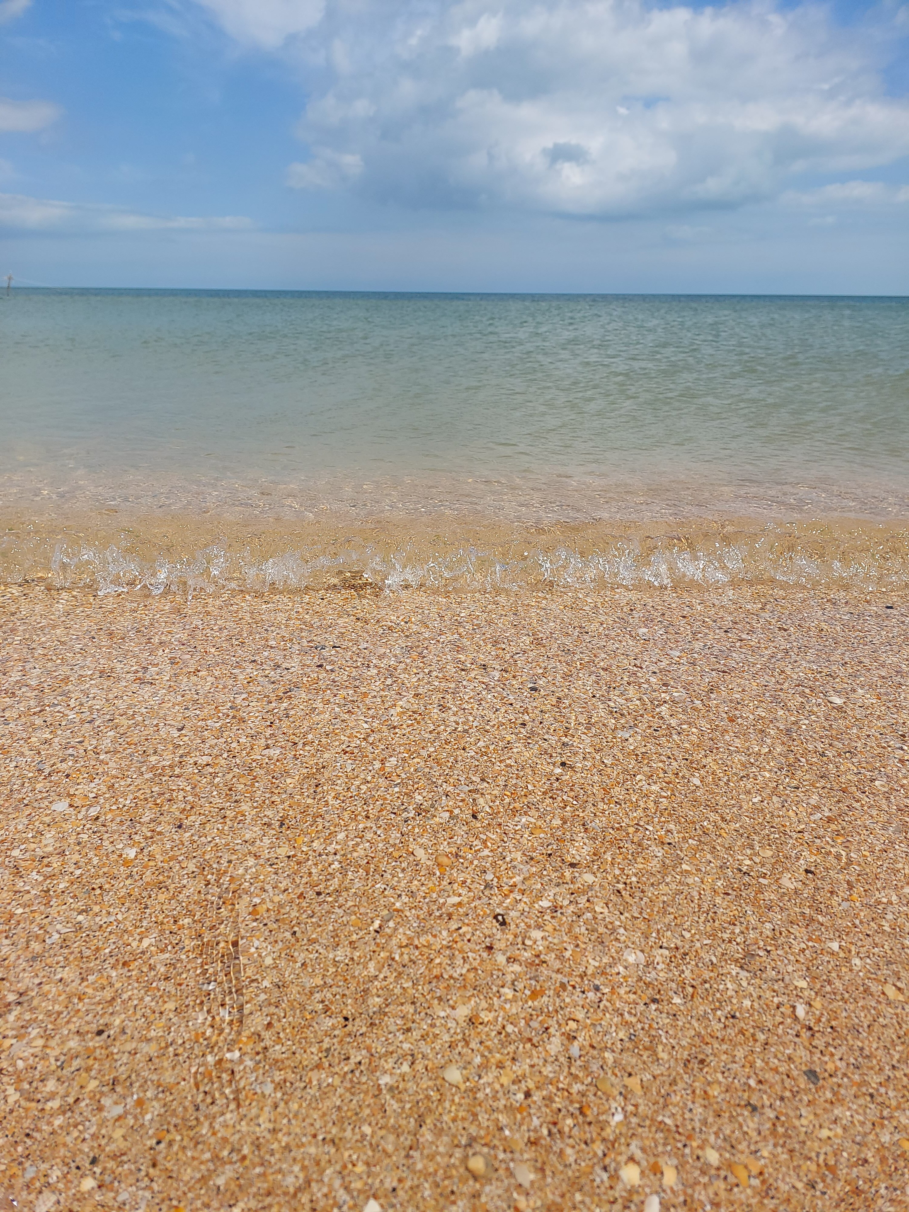 Фото Вилла Лилия