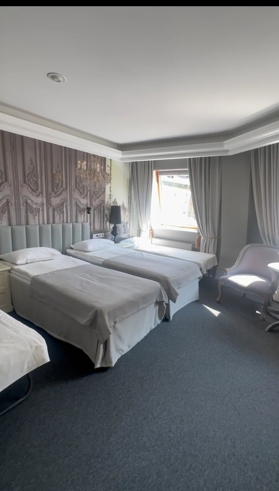 Фото Братья Карамазовы