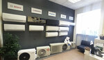 Thermotrade (Pryanishnikova Street, 5А), acondicionadores de aire