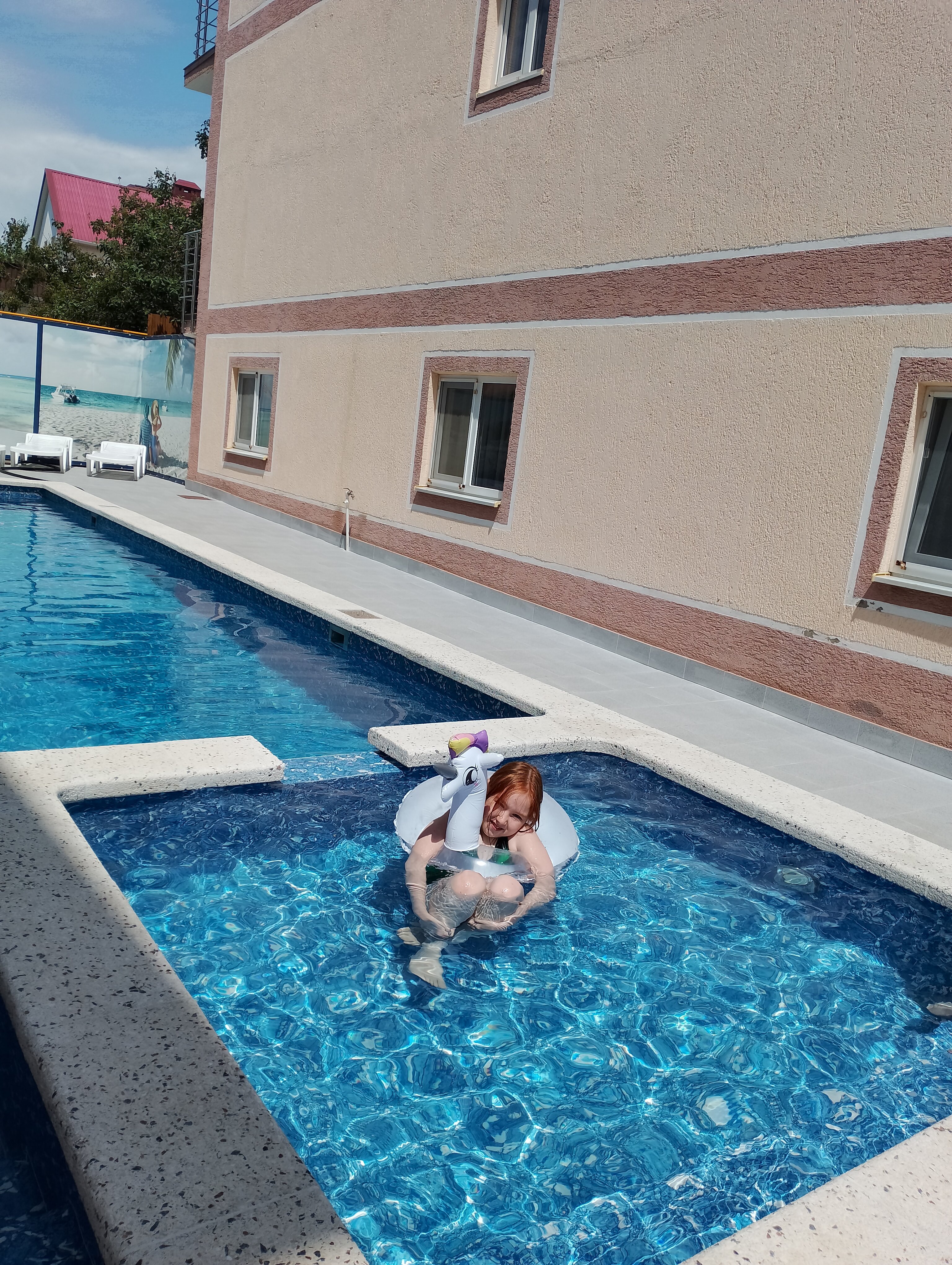 Фото Константинополь