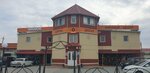 СТО Мираж (13-y mikrorayon, 22), car service, auto repair
