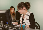 Aweb (Kuybysheva Street, 5), internet marketing