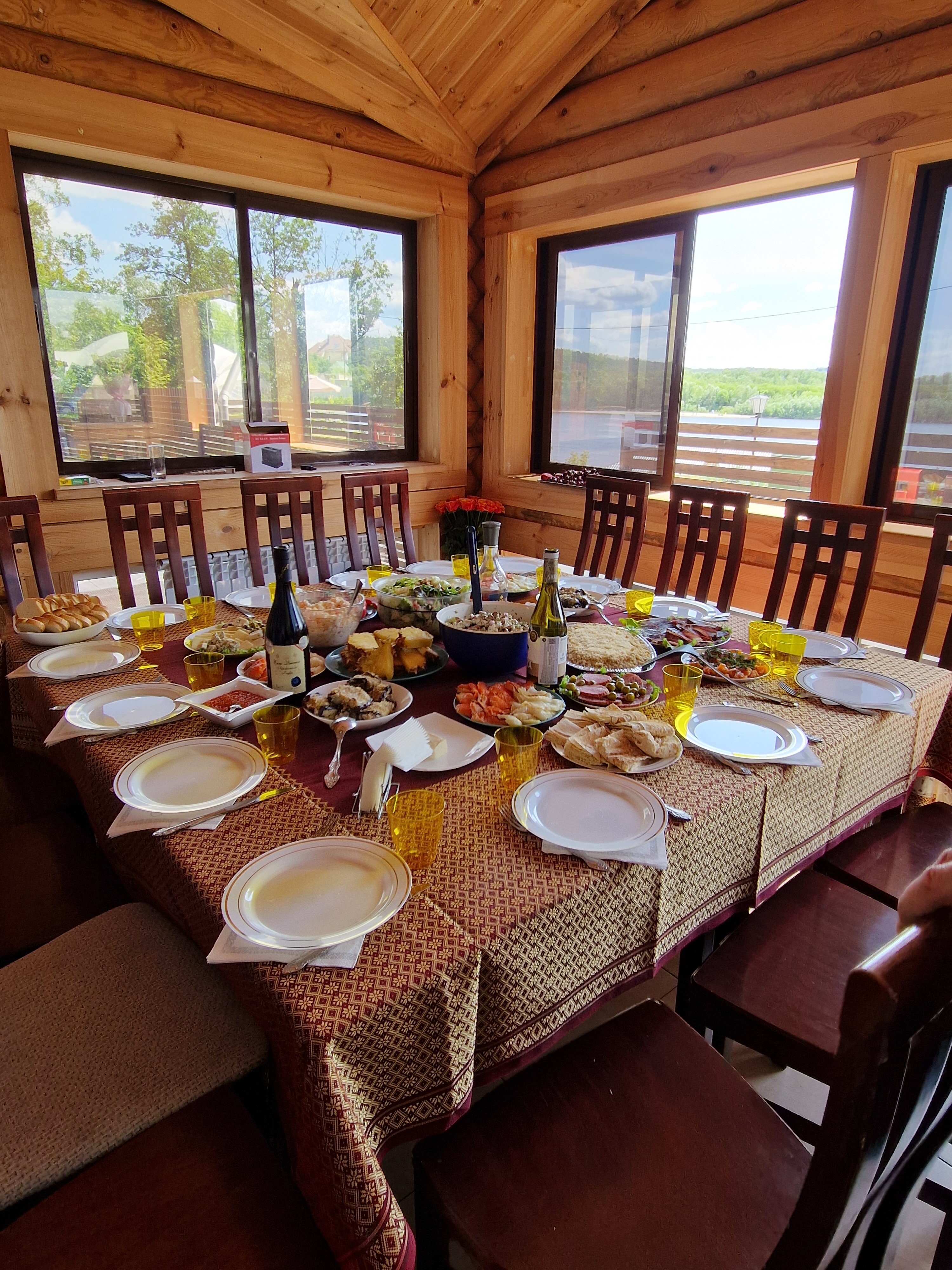 Фото Адмирал