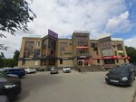 Vn (Komsomolskaya Street, 76), hair removal