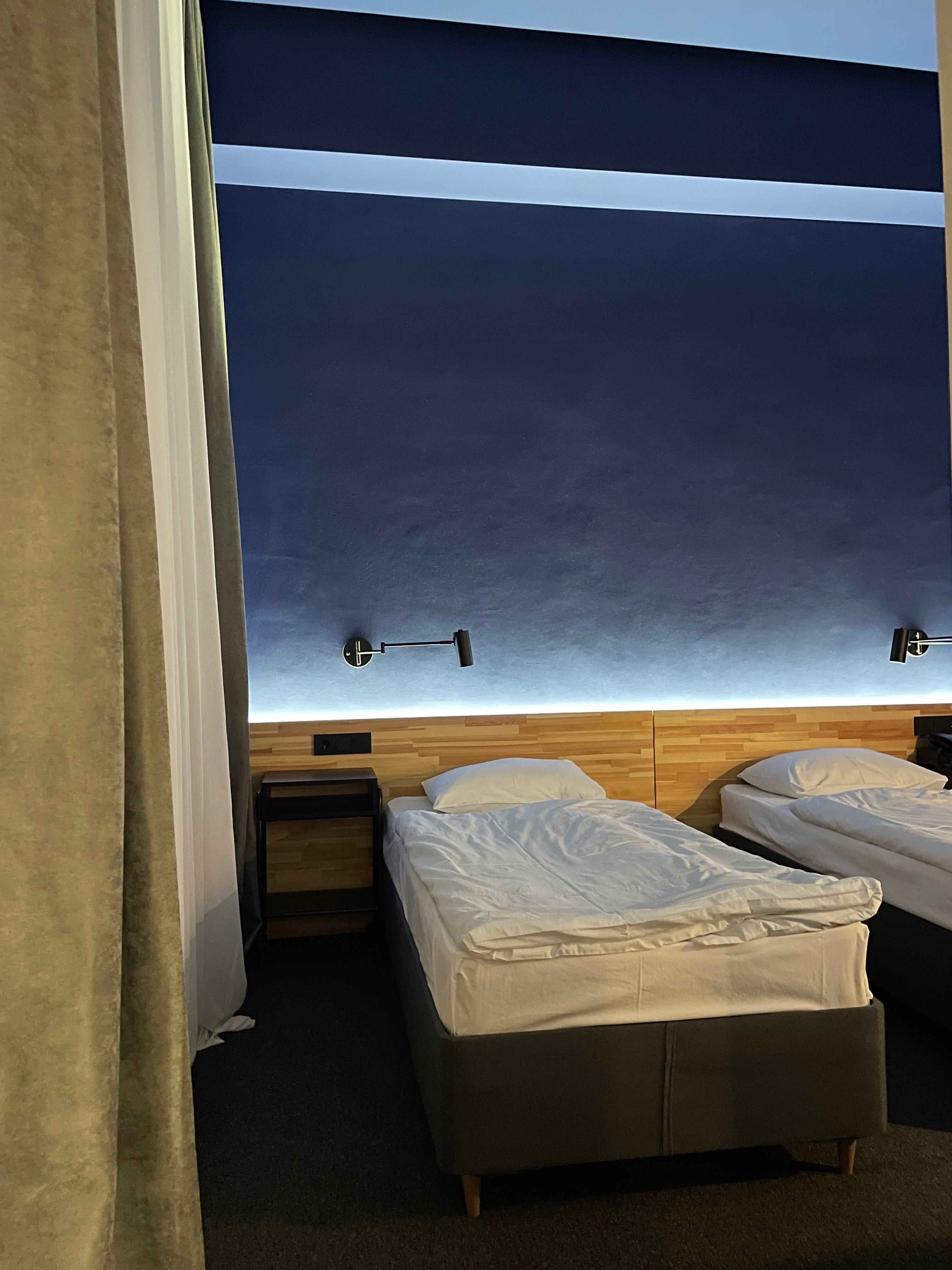 Фото Формула Коми