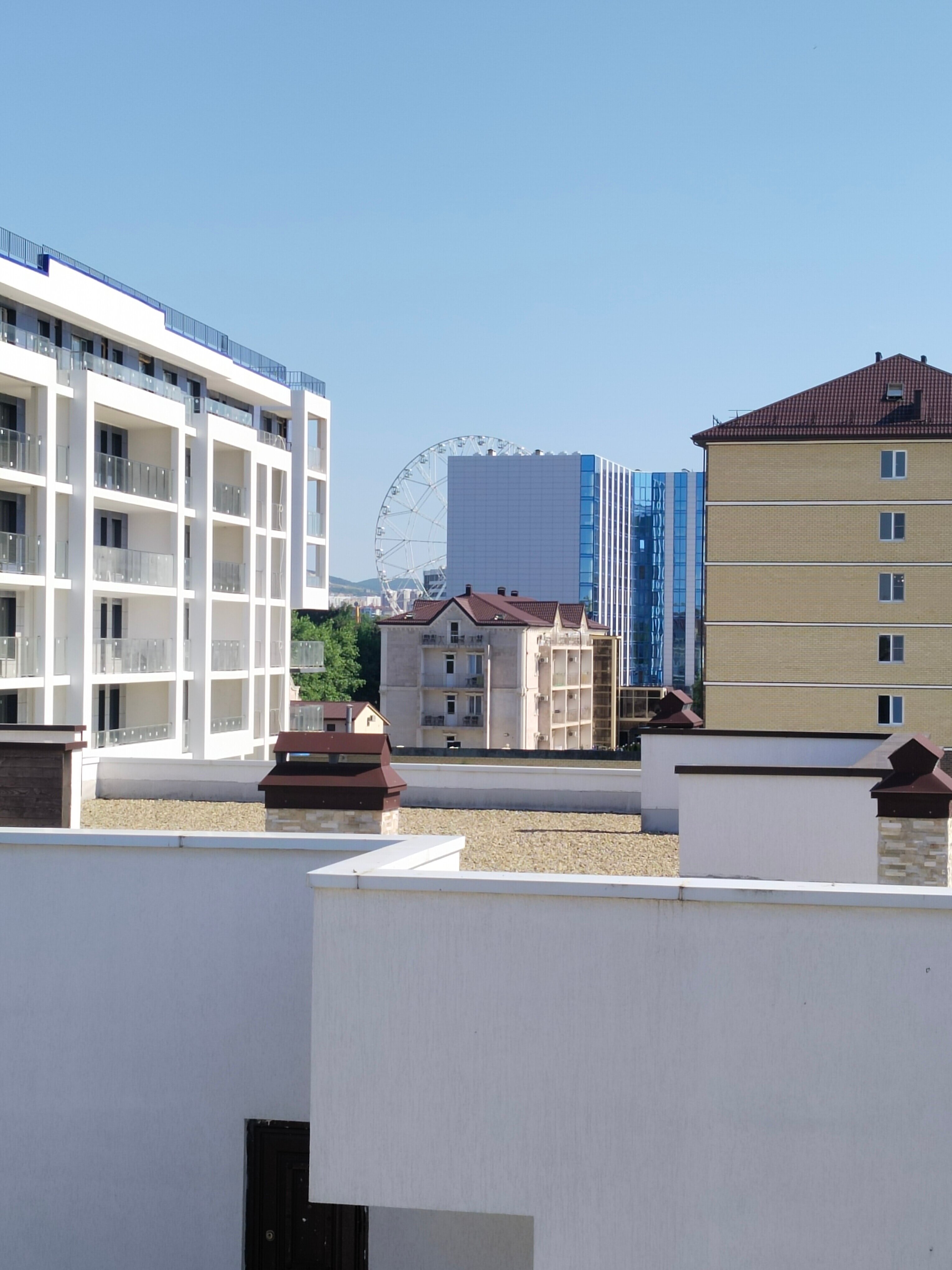 Фото Берег Анапы