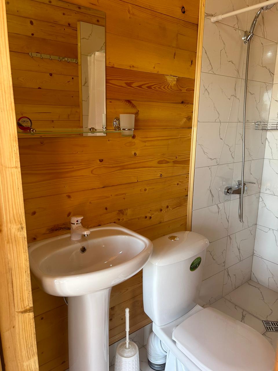 Фото Инал-Ипа