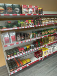Products (rabochiy posyolok Obukhovo, Shalovskaya ulitsa, 6), butcher shop