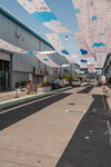 Kave (20, 5 Lane, Al Quoz Industrial 1, Al Quoz Industrial, Hadaeq Mohammed Bin Rashid, Dubai), cafe