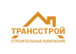 Трансстрой (просп. Защитников Москвы, 8, Москва), строительная компания в Москве