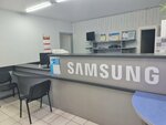 Белсервисплюс, Сервисный центр Samsung (просп. Машерова, 53), ремонт телефонов в Бресте