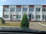 Mostoksky Selsky Sovet Deputatov (agrogorodok Mastok, Tsentralnaya ulitsa, 3), council of deputies