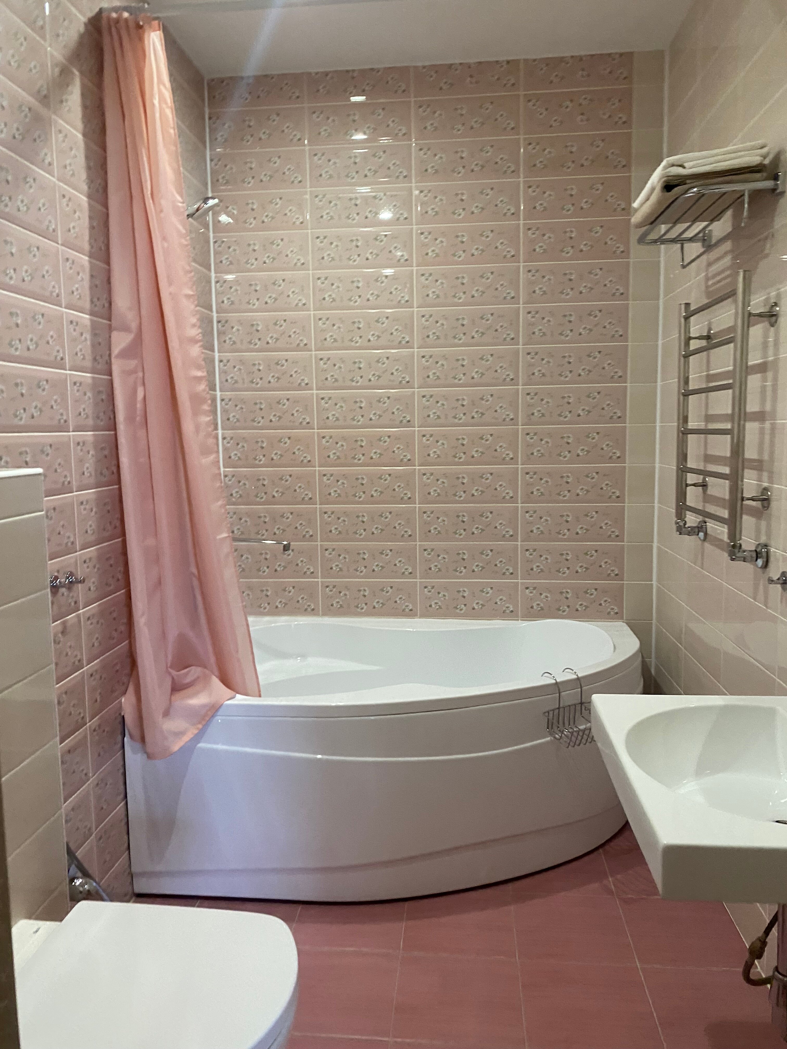 Фото Соната