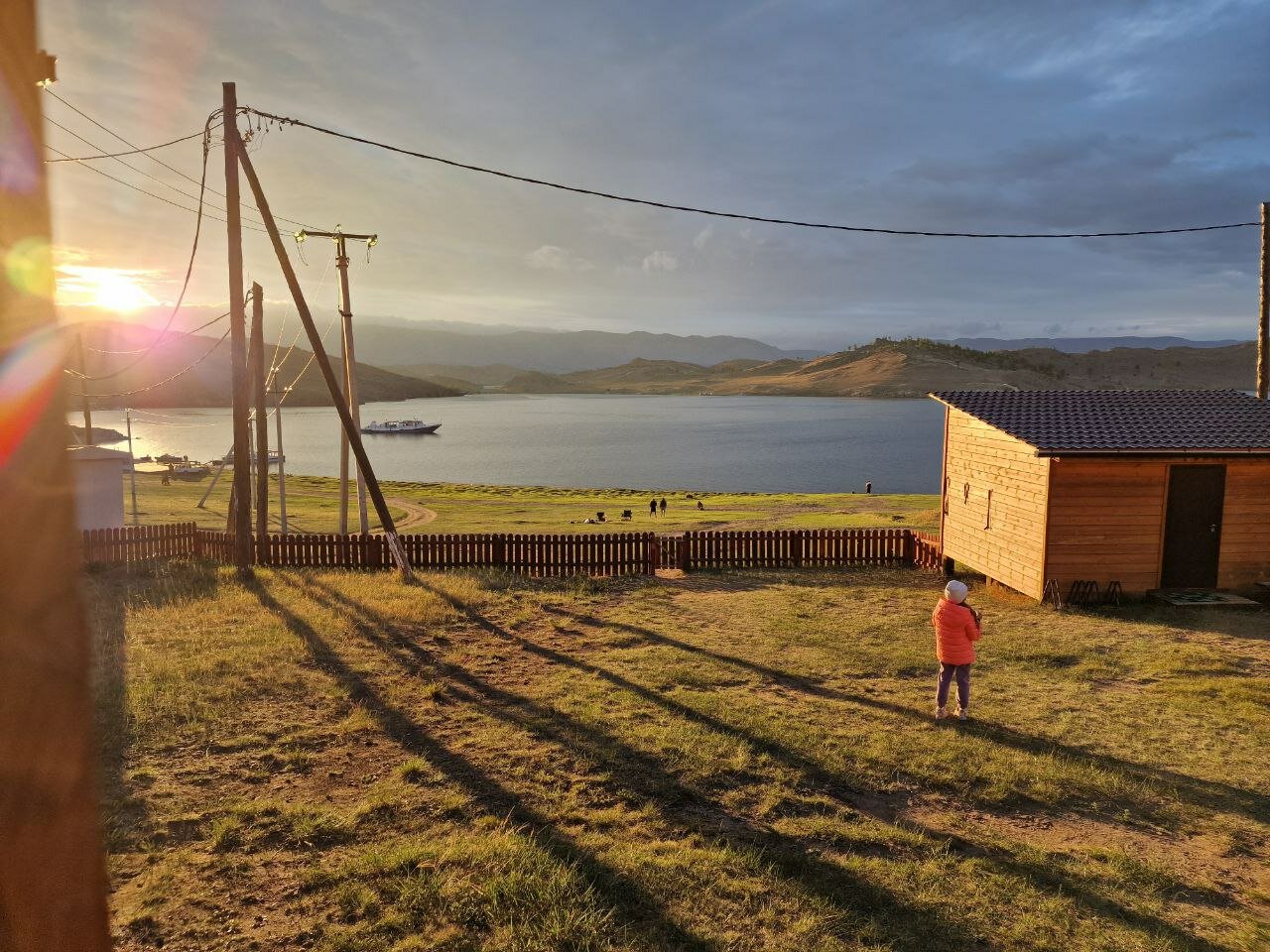 Фото Эльдорадо