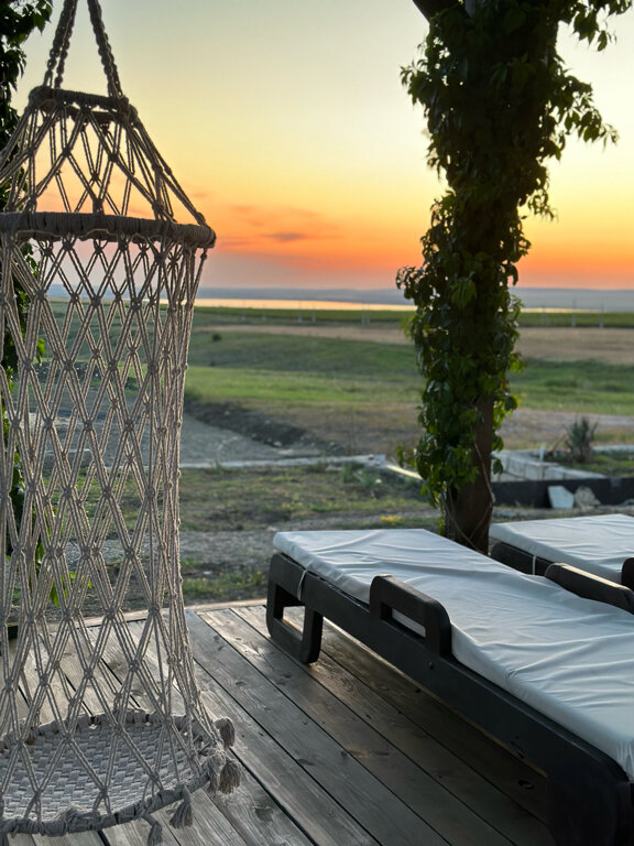 Фото Фридом