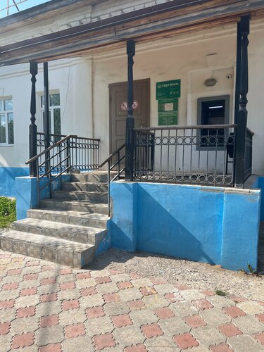 Beauty salon Территория красоты, Ivanovo Oblast, photo