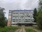 Produbov (Kommunalnaya Street, 46) ، متجر الهدايا والتذكارات