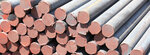 Al Hilal Engineering Equipment L. L. C (434, 8 Street, M14, Mussafah, Abu Dhabi), metal rolling
