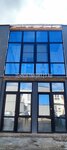 Tehnokomfort23 (Dzerzhinsky Street, 38/1) ، شبابيك