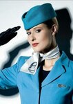 Alpha Uniforms (5, Sikka 10A, Al Souq Al Kabeer, Bur Dubai, Dubai), workwear
