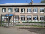 Detsky sad № 117 (Suvorova Street, 116/2), jardín de infancia, guardería