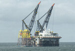 Spg Steiner LLC (10, Al Miyadeef Street, E7, Abu Dhabi), oil and gas company