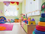 Daffodils Nursery (Al Zahia Building, Abu Shagara, Al Qasimiah, Sharjah, United Arab Emirates), kindergarten, nursery