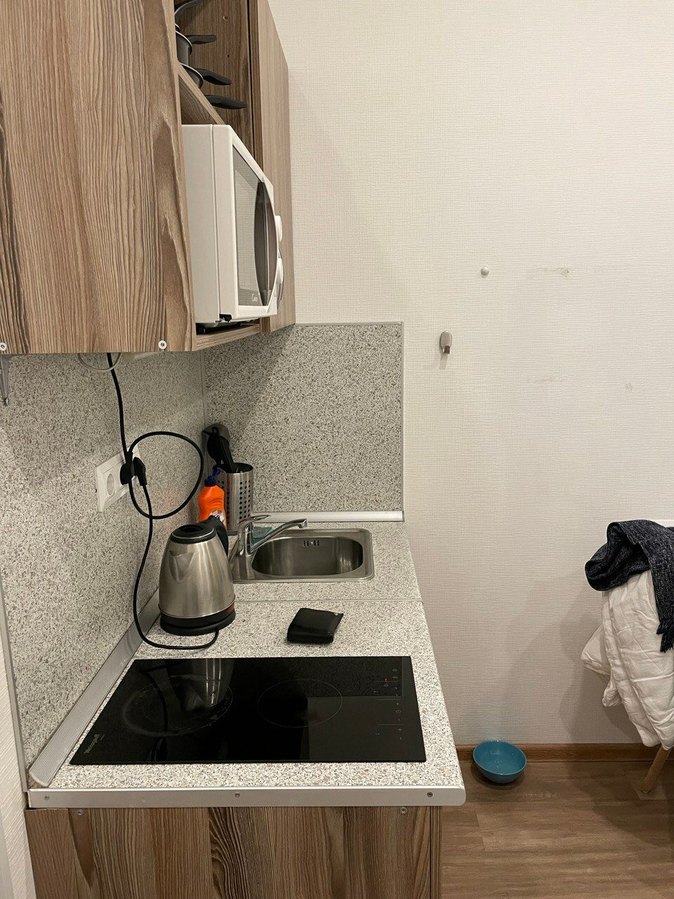 Фото Variant Halo