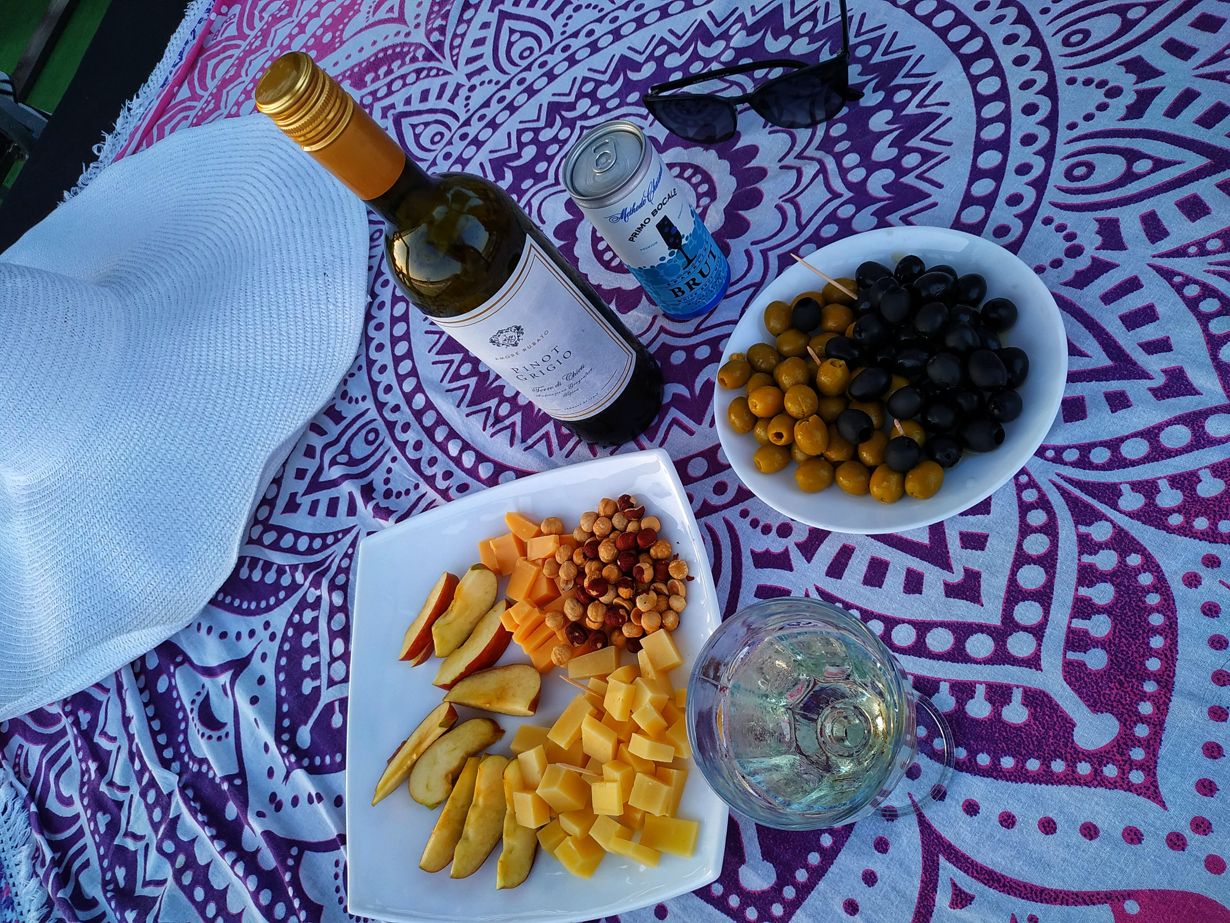 Фото Boats House