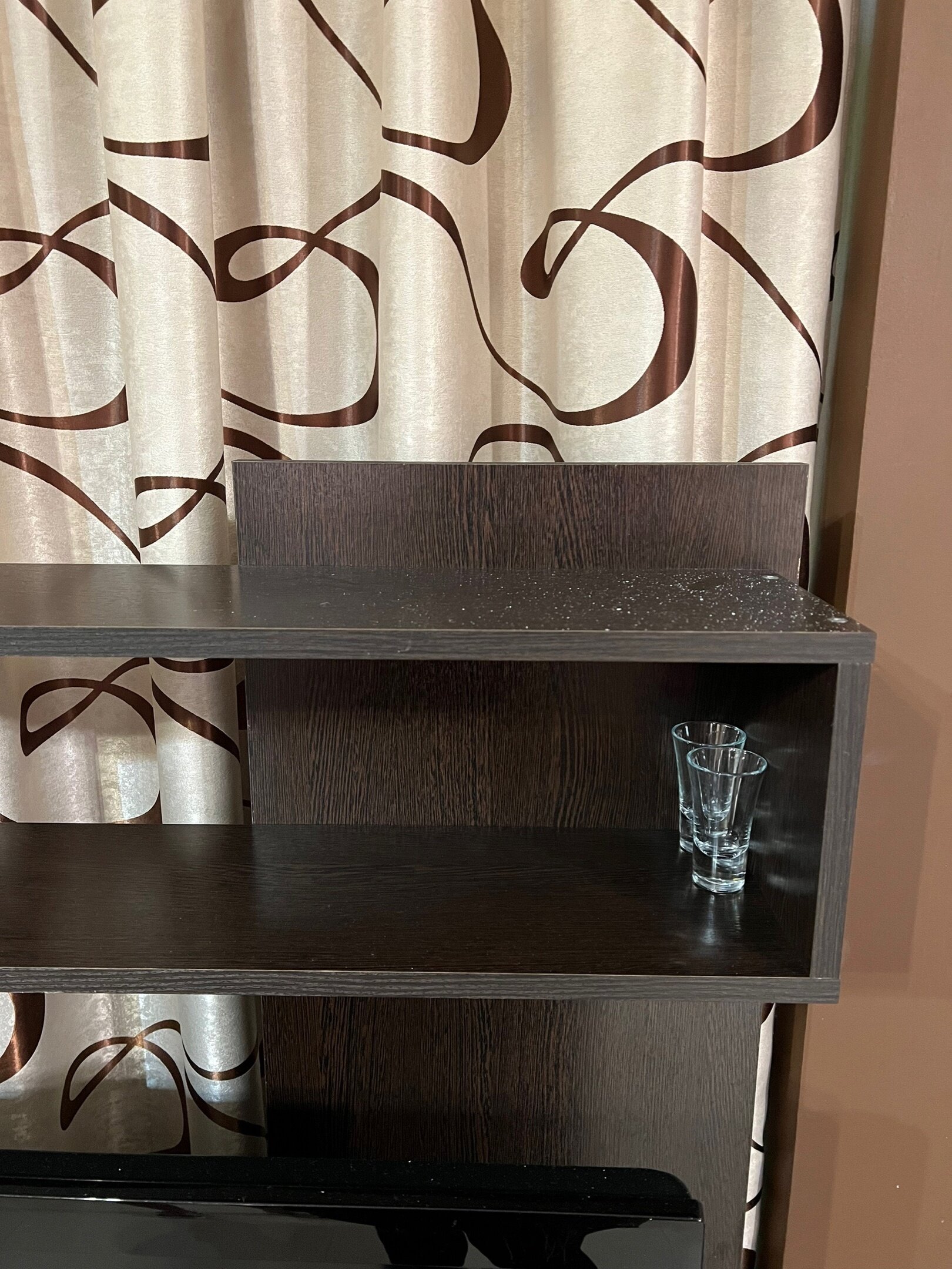 Фото Вилла Голд